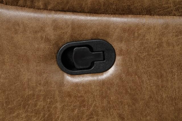 Ezekius Loveseat - Imperial Furniture (Las Vegas, NV) - Multi Location