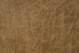 Ezekius Loveseat - Imperial Furniture (Las Vegas, NV) - Multi Location