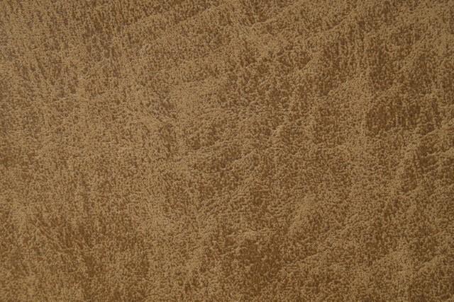 Ezekius Loveseat - Imperial Furniture (Las Vegas, NV) - Multi Location