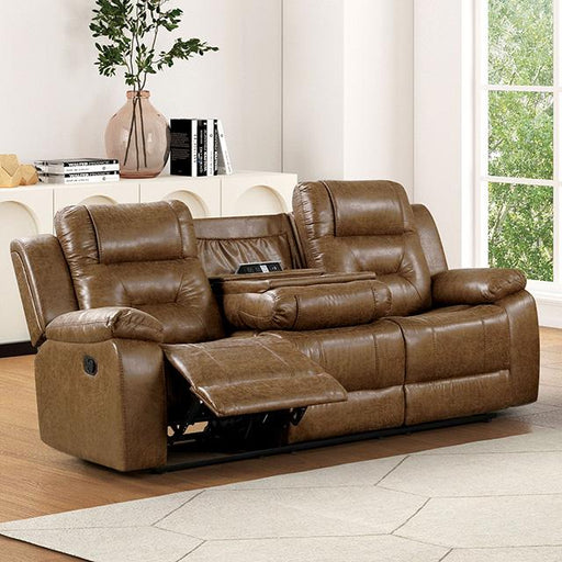 Ezekius Sofa - Imperial Furniture (Las Vegas, NV) - Multi Location