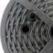 Fab Round Umbrella Base - Imperial Furniture (Las Vegas, NV) - Multi Location