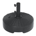Fab Round Umbrella Base - Imperial Furniture (Las Vegas, NV) - Multi Location
