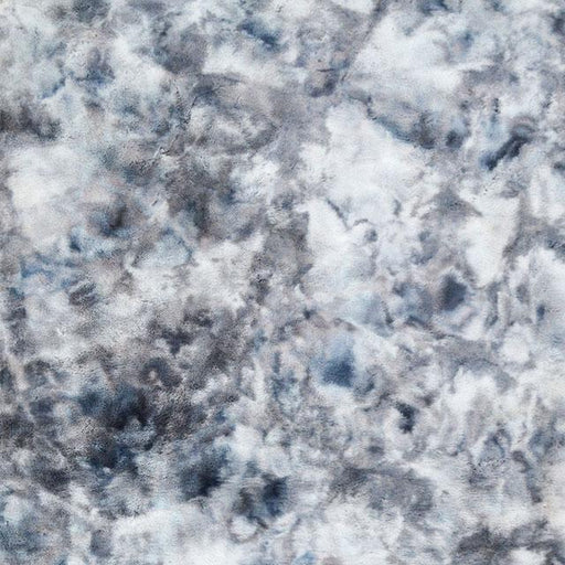 Famalica Area Rug - Imperial Furniture (Las Vegas, NV) - Multi Location