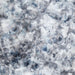 Famalica Area Rug - Imperial Furniture (Las Vegas, NV) - Multi Location