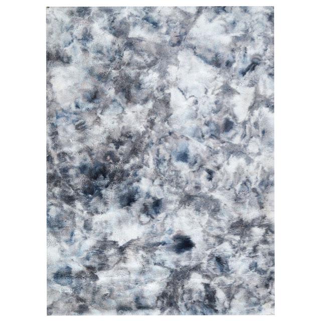 Famalica Area Rug - Imperial Furniture (Las Vegas, NV) - Multi Location