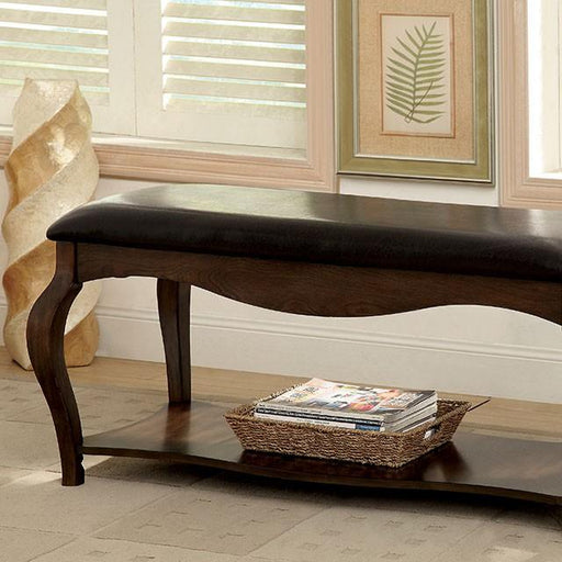 Enderby Bench - Imperial Furniture (Las Vegas, NV) - Multi Location