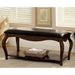 Enderby Bench - Imperial Furniture (Las Vegas, NV) - Multi Location