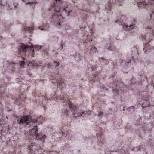Famalica Area Rug - Imperial Furniture (Las Vegas, NV) - Multi Location