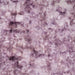 Famalica Area Rug - Imperial Furniture (Las Vegas, NV) - Multi Location