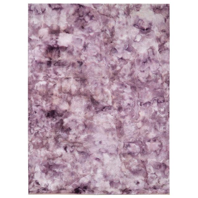 Famalica Area Rug - Imperial Furniture (Las Vegas, NV) - Multi Location