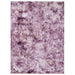 Famalica Area Rug - Imperial Furniture (Las Vegas, NV) - Multi Location