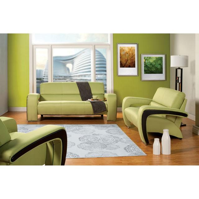 Enez Chair - Imperial Furniture (Las Vegas, NV) - Multi Location