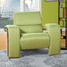 Enez Chair - Imperial Furniture (Las Vegas, NV) - Multi Location