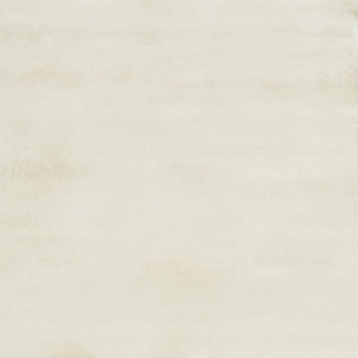 Famalica Area Rug - Imperial Furniture (Las Vegas, NV) - Multi Location