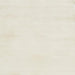 Famalica Area Rug - Imperial Furniture (Las Vegas, NV) - Multi Location