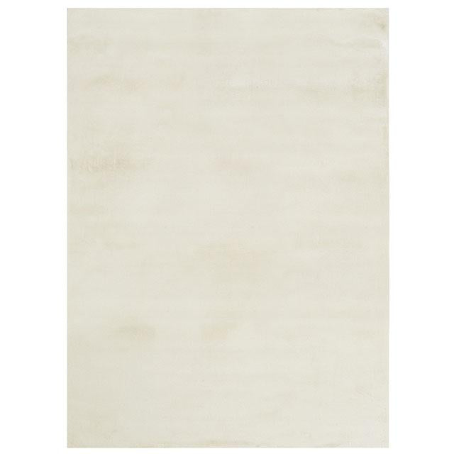 Famalica Area Rug - Imperial Furniture (Las Vegas, NV) - Multi Location
