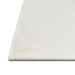 Famalica Area Rug - Imperial Furniture (Las Vegas, NV) - Multi Location