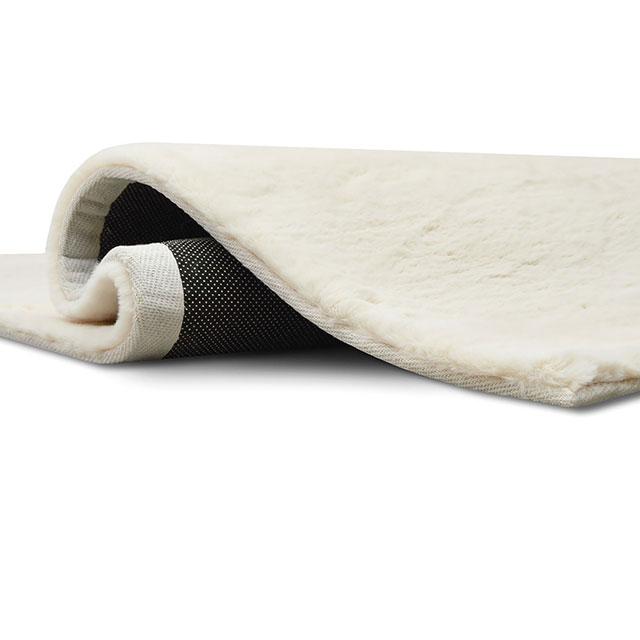 Famalica Area Rug - Imperial Furniture (Las Vegas, NV) - Multi Location