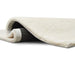 Famalica Area Rug - Imperial Furniture (Las Vegas, NV) - Multi Location
