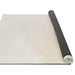 Famalica Area Rug - Imperial Furniture (Las Vegas, NV) - Multi Location