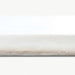 Famalica Area Rug - Imperial Furniture (Las Vegas, NV) - Multi Location