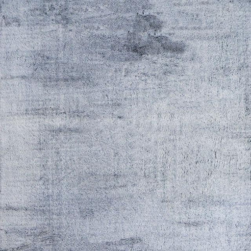 Famalica Area Rug - Imperial Furniture (Las Vegas, NV) - Multi Location