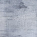 Famalica Area Rug - Imperial Furniture (Las Vegas, NV) - Multi Location