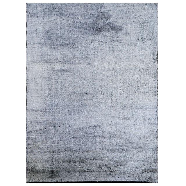 Famalica Area Rug - Imperial Furniture (Las Vegas, NV) - Multi Location
