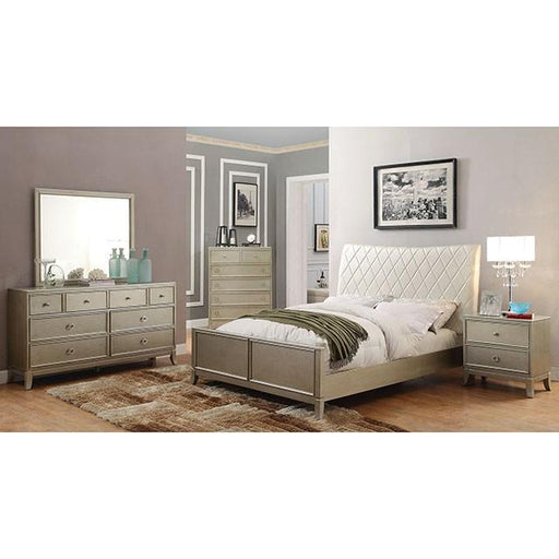 Chest Enid - Imperial Furniture (Las Vegas, NV) - Multi Location