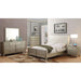 Chest Enid - Imperial Furniture (Las Vegas, NV) - Multi Location