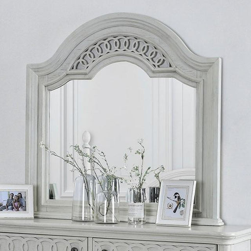 Fantasia Mirror - Imperial Furniture (Las Vegas, NV) - Multi Location