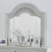 Fantasia Mirror - Imperial Furniture (Las Vegas, NV) - Multi Location