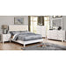 Enrico Dresser - Imperial Furniture (Las Vegas, NV) - Multi Location
