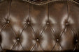 Ensenada Loveseat - Imperial Furniture (Las Vegas, NV) - Multi Location