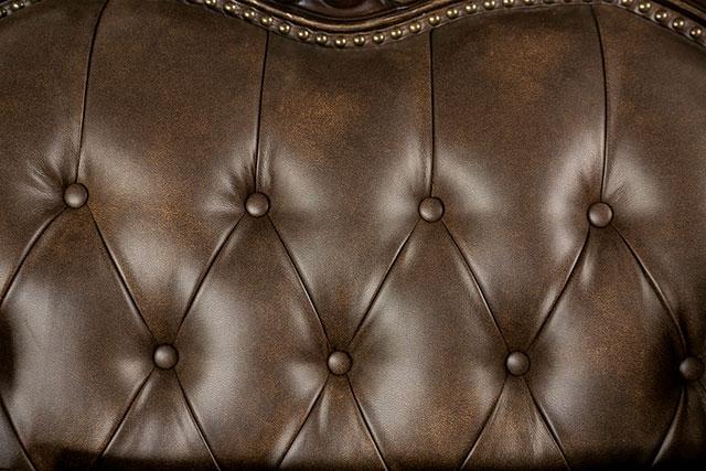 Ensenada Loveseat - Imperial Furniture (Las Vegas, NV) - Multi Location