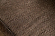 Ensenada Loveseat - Imperial Furniture (Las Vegas, NV) - Multi Location
