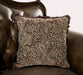 Ensenada Loveseat - Imperial Furniture (Las Vegas, NV) - Multi Location