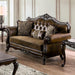 Ensenada Loveseat - Imperial Furniture (Las Vegas, NV) - Multi Location