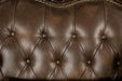 Ensenada Chair - Imperial Furniture (Las Vegas, NV) - Multi Location