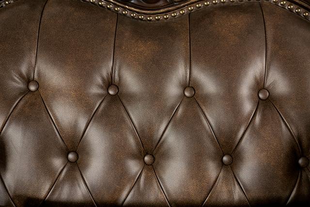 Ensenada Chair - Imperial Furniture (Las Vegas, NV) - Multi Location