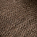 Ensenada Chair - Imperial Furniture (Las Vegas, NV) - Multi Location