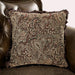 Ensenada Chair - Imperial Furniture (Las Vegas, NV) - Multi Location