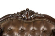 Ensenada Chair - Imperial Furniture (Las Vegas, NV) - Multi Location