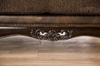 Ensenada Loveseat - Imperial Furniture (Las Vegas, NV) - Multi Location