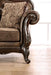 Ensenada Loveseat - Imperial Furniture (Las Vegas, NV) - Multi Location