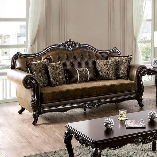 Ensenada Sofa - Imperial Furniture (Las Vegas, NV) - Multi Location