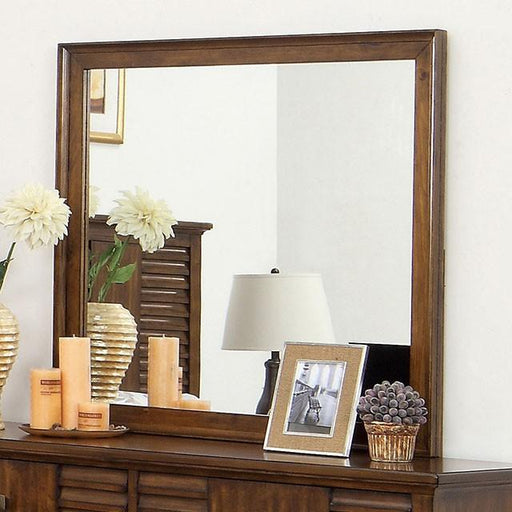 Eola Mirror - Imperial Furniture (Las Vegas, NV) - Multi Location