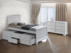 Fanton Chest - Imperial Furniture (Las Vegas, NV) - Multi Location