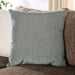 FARRINGDON Sectional, Brown - Imperial Furniture (Las Vegas, NV) - Multi Location
