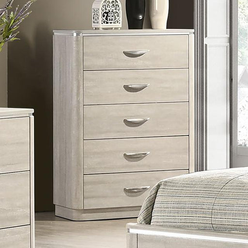 Farsund Chest - Imperial Furniture (Las Vegas, NV) - Multi Location
